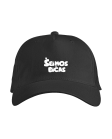 Kepurė Family guy šeimos bičas Kepurė Family guy šeimos bičas